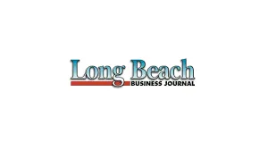 Long Beach